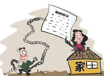 睢阳区婚姻调查取证