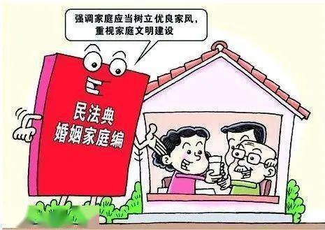 睢阳区私家调查公司，婚外情取证妙招